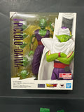 **Open Box**S.H. Figuarts Piccolo -Daima- "Dragon Ball DAIMA" Action Figure