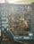 **Open Box**MAFEX Batman (Batman: Hush Blue Ver.) 105 Action Figure