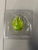 **Open Box**Beast Deities Fenrir B010L Action Figure
