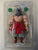 **Open Box**Beast Deities Fenrir RL003 1/12 Action Figure