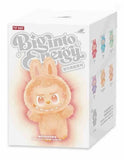 Pop Mart Labubu The Monsters Big Into Energy Vinyl Figure (1 Blind Box)