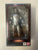 **Open Box**S.H. Figuarts Star Wars The Last Jedi Captain Phasma Action Figure