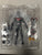 **Open Box**Mezco One 12 Batman Beyond Exclusive Action Figure
