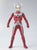 S.H. Figuarts Ultraman Taro “Ultraman Ginga” Action Figure