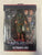 **Open Box**NECA Predator Badlands Ultimate Dek (Bone Bison Armor) Action Figure
