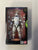**Open Box**S.H. Figuarts Star Wars The Force Awakens First Order Stormtrooper Action Figure