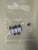 **Open Box**figma Metal Gear Solid Snake MGS2 ver. Updated Edition 645 Action Figure