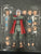**Open Box**S.H. Figuarts JIRAIYA -Exclusive Edition- "Naruto" Action Figure
