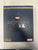 **Open Box**Mezco One 12 Marvel Black Panther Action Figure