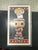Funko Pop Rocky Ivan Drago 1715 Autograph (see pictures) Vinyl Figure
