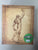**Open Box**Morfig Male body Blankd Boddy Essence 1/12 Limited Action Figure