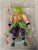**Open Box**S.H. Figuarts Super Saiyan Broly Full Power (Reissue) "Dragon Ball Super: Broly" Action Figure