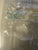 **Open Box**Kaiyodo Revoltech AMAZING YAMAGUCHI Thor Action Figure