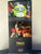 **Open Box**Kaiyodo Revoltech AMAZING YAMAGUCHI Thor Action Figure