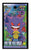 POKEMON Chinese 151 Surprise COIN Collection (Random) Box