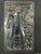 **Open Box**S.H. Figuarts Avengers Nick Fury Action Figure