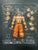 **Open Box**S.H. Figuarts SON GOKU ULTRA INSTINCT "DRAGON BALL SUPER" Action Figure