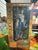 **Open Box**JOJO'S BIZARRE ADVENTURE Chozokado Johnny Joestar Action Figure