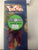**Open Box**Storm Collectibles Street Fighter IV Ultra Evil Ryu Exclusive Action Figure