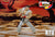 Storm Arena STREET FIGHTER ALPHA 3 RYU 1/12 Action Figure