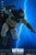 **Pre Order**Hot Toys 1/6 Scale Batman "The Dark Knight Returns" Action Figure