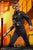 **Pre Order**Hot Toys 1/6 Scale T-1000 (2.0) Action Figure