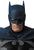 **Open Box**MAFEX Batman (Batman: Hush Blue Ver.) 105 Action Figure