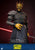 **Pre Order**Hot Toys 1/6 Scale Savage Opress Action Figure