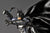 **Open Box**Revoltech Batman "Batman: Arkham Knight Ver." Action Figure