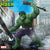 **Pre Order**Mezco One 12 The Incredible Hulk Action Figure
