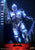 **Pre Order**Hot Toys 1/6 Scale Mr. Freeze (Deluxe Version) Action Figure
