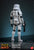 **Pre Order**Hono Studio 1/6 Scale Stormtrooper Action Figure