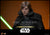 **Pre Order**Hot Toys 1/6 Scale Luke Skywalker (Dark Empire) Action Figure