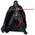 MAFEX Star Wars "Obi-Wan Kenobi" Darth Vader 266 Action Figure