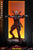 **Pre Order**Hot Toys 1/6 Scale Deadpool (Battling Version) Action Figure