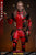 **Pre Order**Hot Toys 1/6 Scale Nicepool Action Figure