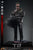 **Pre Order**Hot Toys 1/6 Scale T-800 (2.0) Action Figure