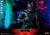 **Pre Order**Hot Toys 1/6 Scale Batman Action Figure