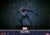 **Pre Order**Hot Toys 1/6 Scale Venom Action Figure