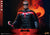 **Pre Order**Hot Toys 1/6 Scale Robin Action Figure