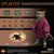 **Pre Order**Mezco One 12 TMNT Splinter Action Figure