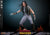**Pre Order**Hot Toys 1/6 Scale X-23 Action Figure