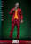 **Pre Order**Hot Toys 1/6 Scale The Joker Action Figure