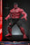 **Pre Order**Hot Toys 1/6 Scale Red Hulk Action Figure