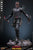 **Pre Order**Hot Toys 1/6 Scale Blade Action Figure