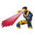 MAFEX Cyclops (Comic Ver.) Action Figure
