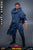 **Pre Order**Hot Toys 1/6 Scale Human Torch Action Figure