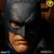 Mezco One Batman Gotham by Gaslight Exclusive Action Figure