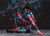 S.H. Figuarts Spider-Punk (Spider-Man Across the Spider-Verse)) "Spider-Man Across the Spider-Verse)" Action Figure