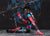 **Pre Order**S.H. Figuarts Spider-Punk (Spider-Man Across the Spider-Verse)) "Spider-Man Across the Spider-Verse)" Action Figure